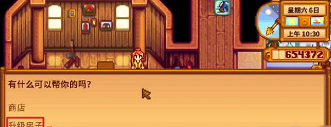 星露谷物语结婚了什么时候有孩子