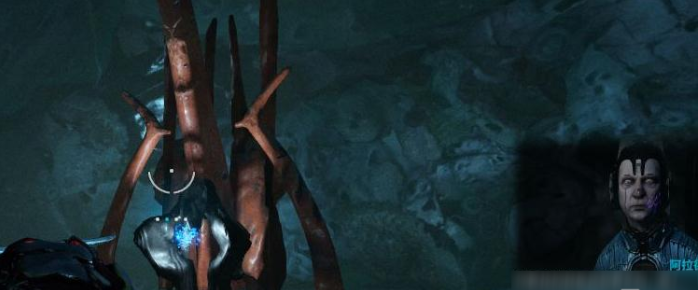 星际战甲灵煞石哪里搞 星际战甲灵煞石哪里搞