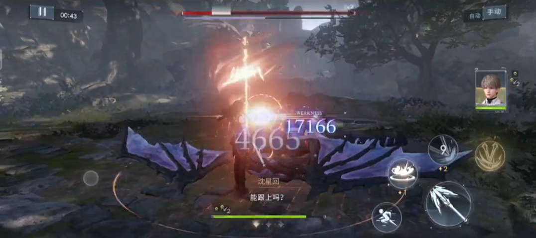 恋与深空怎么快速提升羁绊