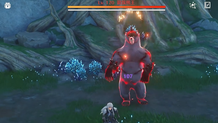 鸣潮载具在哪获得