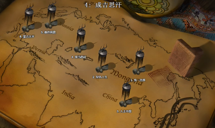 帝国时代2没农民怎么办