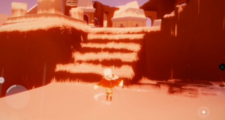 光遇鲲鸣有什么用