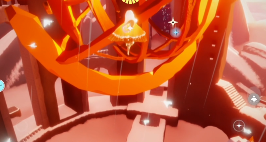 光遇鲲鸣有什么用