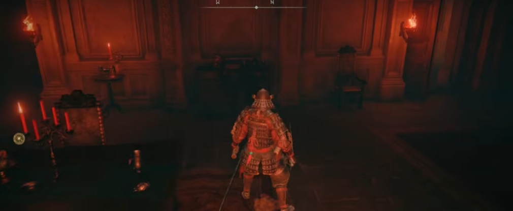 艾尔登法环武士55级怎么加点 艾尔登法环武士55级怎么加点