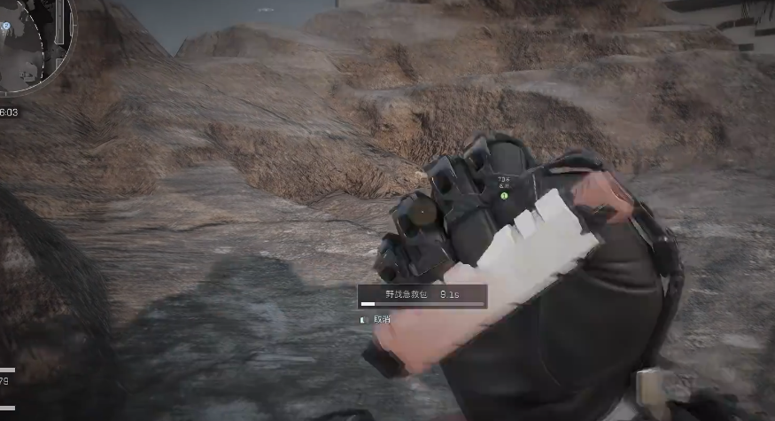 三角洲行动金币怎么拿