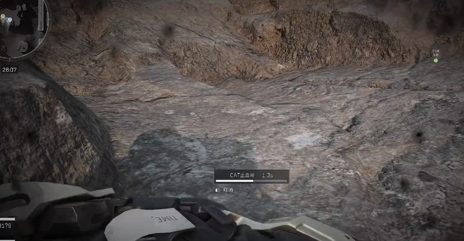 三角洲行动金币怎么拿