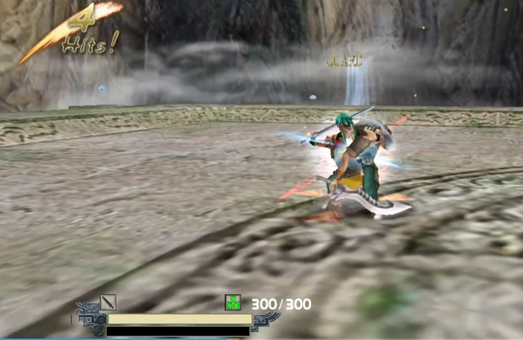 流星蝴蝶剑剑的大招怎么用