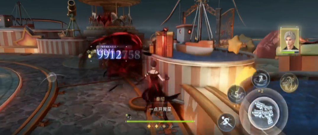 恋与深空卡面如何获得