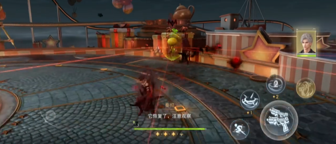 恋与深空卡面如何获得