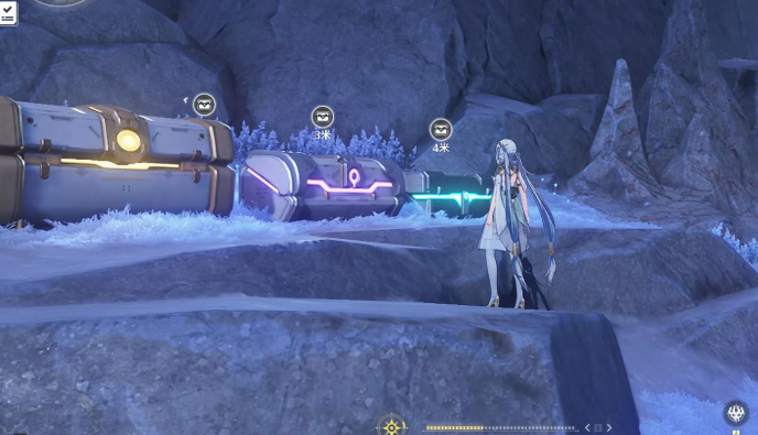 鸣潮怎么获得角色经验 鸣潮怎么获得角色经验