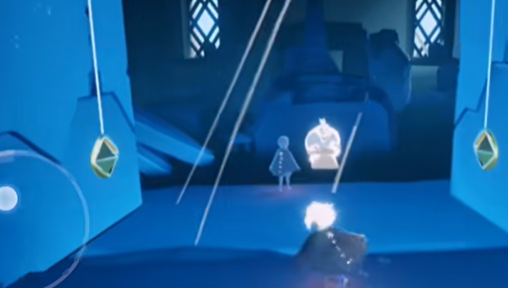 光遇打哈欠先祖怎么获得 光遇打哈欠先祖怎么获得