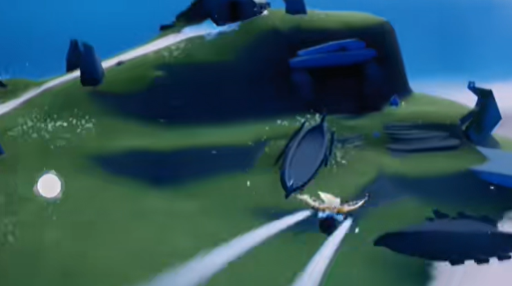 光遇打哈欠先祖怎么获得 光遇打哈欠先祖怎么获得