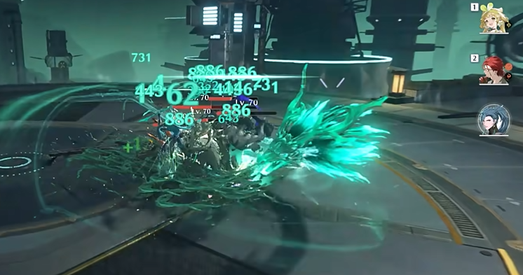 鸣潮怎么弄摇摇龟 鸣潮怎么弄摇摇龟