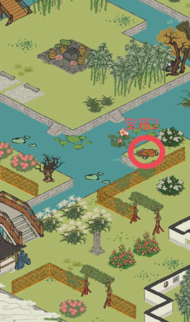 江南百景图碳有什么用